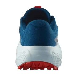 Salomon Fodtøj|Vandresko-Alphaglide Sko Herre