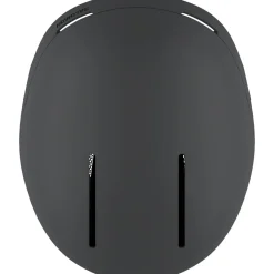 Salomon Skiudstyr-Brigade Skihjelm Ebony