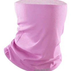 Salomon Vintertøj|Løbetøj-Cross Halsedisse