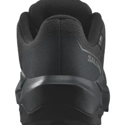 Salomon Vinterfodtøj|Vandresko-Elixir Tour Waterproof Herresko