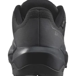 Salomon Vinterfodtøj|Vinterfodtøj-Elixir Tour Waterproof Damesko