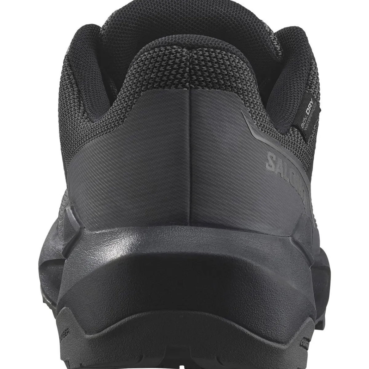 Salomon Vinterfodtøj|Vinterfodtøj-Elixir Tour Waterproof Damesko