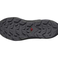 Salomon Vinterfodtøj|Vinterfodtøj-Elixir Tour Waterproof Damesko