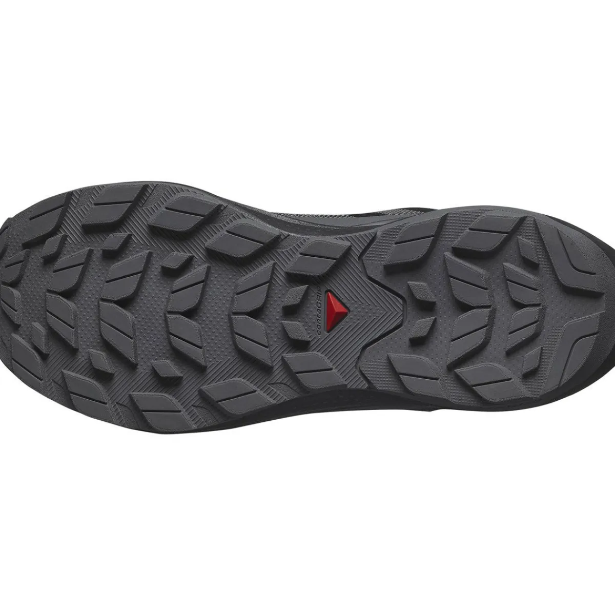 Salomon Vinterfodtøj|Vinterfodtøj-Elixir Tour Waterproof Damesko