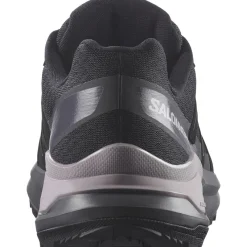 Salomon Fodtøj|Vandresko-Examotion Gore-Tex Damesko