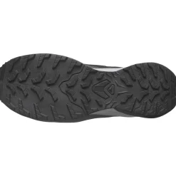 Salomon Fodtøj|Vandresko-Examotion Gore-Tex Damesko