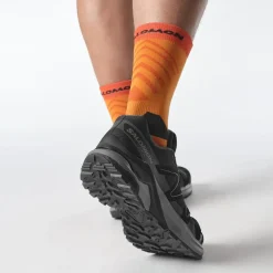 Salomon Fodtøj|Vandresko-Examotion Gore-Tex Herresko