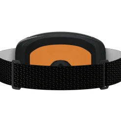 Salomon Skiudstyr-Lumi Access Skibriller Børn