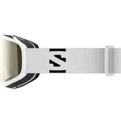 Salomon Skiudstyr-Lumi Access Skibriller Børn