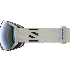 Salomon Skiudstyr-Radium Photochromic Skibriller
