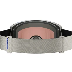 Salomon Skiudstyr-Radium Photochromic Skibriller