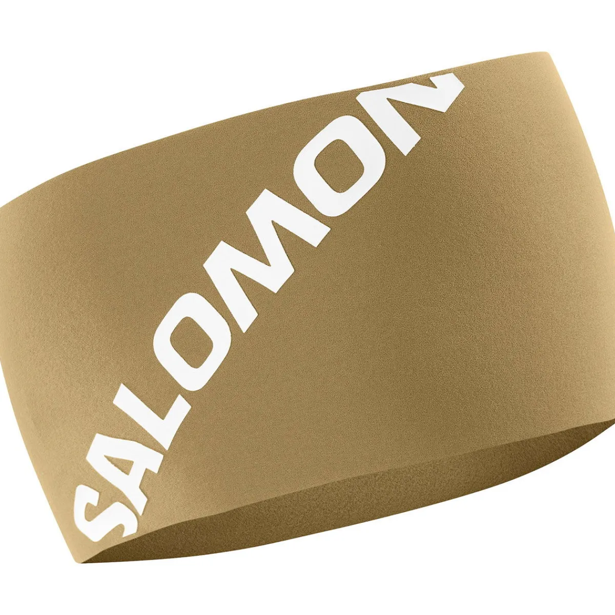 Salomon Vintertøj|Løbetøj-RS Pro Pandebånd