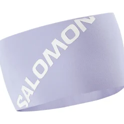 Salomon Vintertøj|Løbetøj-RS Pro Pandebånd