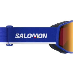 Salomon Skiudstyr-Sentry Pro Sigma (ekstra linse) Skibriller