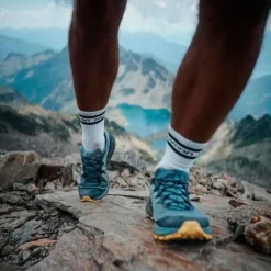 Salomon Træningstøj-strømper 365 Crew 2-PACK