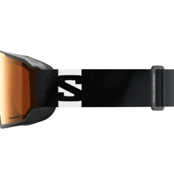 Salomon Skiudstyr-S/VIEW 3 Access Skibriller