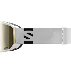 Salomon Skiudstyr-S/View 3 Access Skibriller