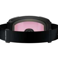 Salomon Skiudstyr-S/View 3 ML Skibriller