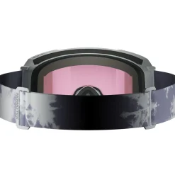 Salomon Skiudstyr-S/View 3 ML Skibriller