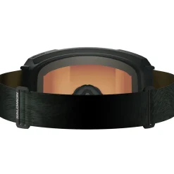 Salomon Skiudstyr-S/View 3 ML Skibriller