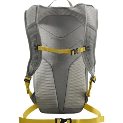 Salomon Rygsække|Løbeudstyr-Trailblazer 10 Hiking Rygsæk, sedona sage Sedona Sage / Seagrass / Cress Gree