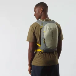 Salomon Rygsække|Løbeudstyr-Trailblazer 10 Hiking Rygsæk, sedona sage Sedona Sage / Seagrass / Cress Gree