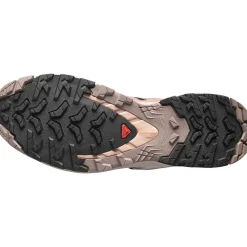 Salomon Fodtøj|Løbesko-XA PRO 3D Version 9 Damesko