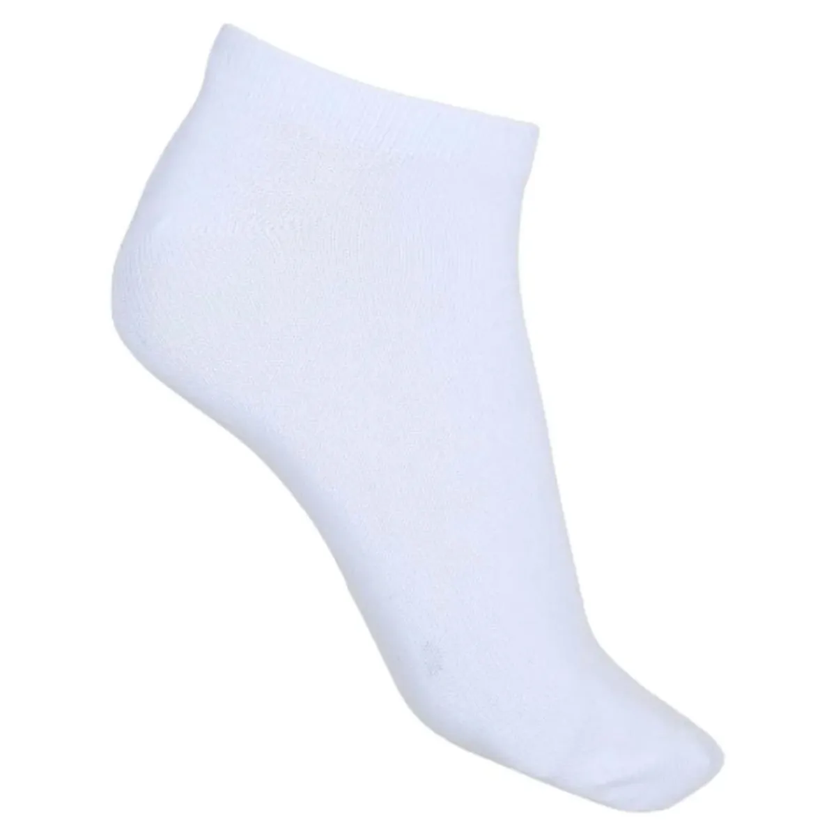 Seger Træningstøj|Træningstøj-Bamboo short