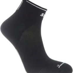 Seger Træningstøj|Løbetøj-Running Basic