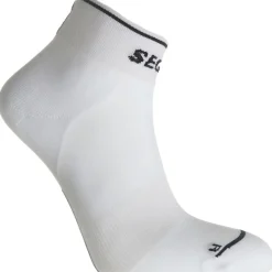 Seger Træningstøj|Løbetøj-Running Basic