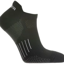 Seger Beklædning|Træningstøj-Running Sneakers Short Coolmax