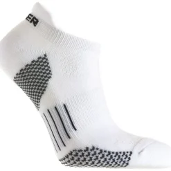 Seger Beklædning|Træningstøj-Running Sneakers Short Coolmax