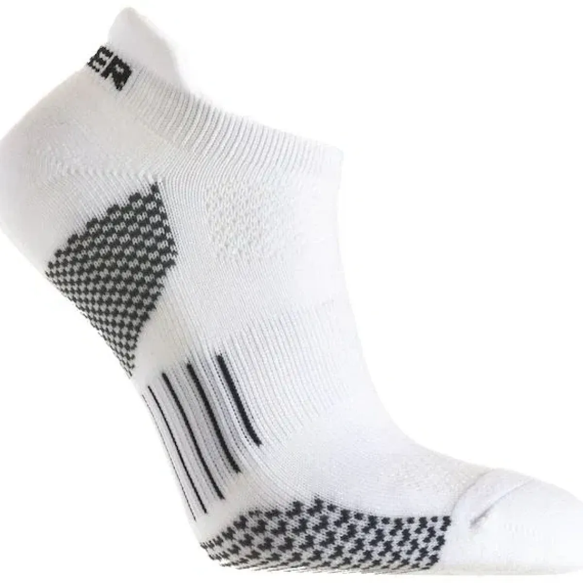 Seger Beklædning|Træningstøj-Running Sneakers Short Coolmax