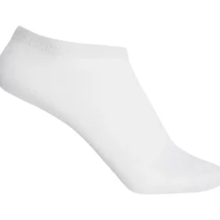 Seger Beklædning|Træningstøj-Sport Shaftless