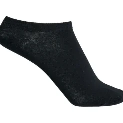 Seger Beklædning|Træningstøj-Sport Shaftless