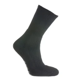 Seger Vintertøj|Outdoortøj-Trekking Coolmax Strømper