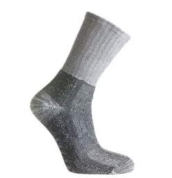 Seger Vintertøj|Vintertøj-Trekking Coolmax Strømper