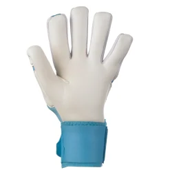 Select Fodboldudstyr-33 Allround v23 Målmandshandsker