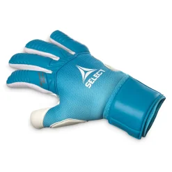 Select Fodboldudstyr-33 Allround v23 Målmandshandsker
