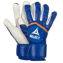 Select Fodboldudstyr-55 Extra Force v24 Målmandshandsker