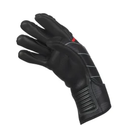 Select Fodboldudstyr|Udstyr-90 Flexi Kids v24 Målmandshandsker Børn