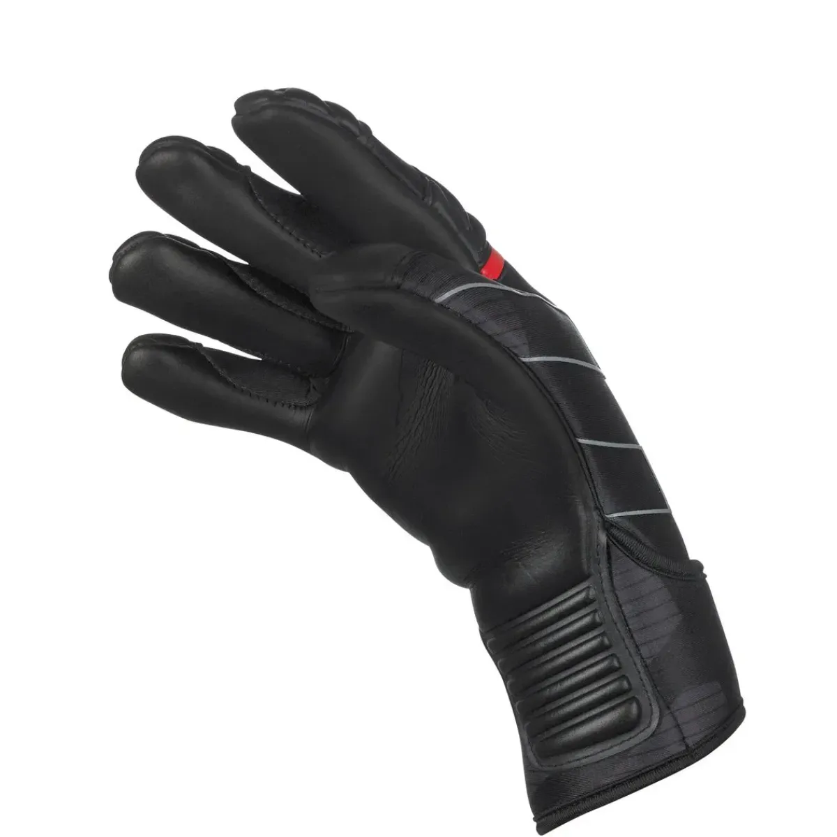 Select Fodboldudstyr|Udstyr-90 Flexi Kids v24 Målmandshandsker Børn