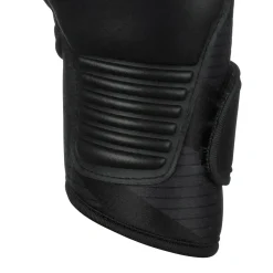 Select Fodboldudstyr|Udstyr-90 Flexi Kids v24 Målmandshandsker Børn