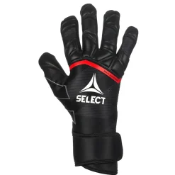 Select Fodboldudstyr|Udstyr-90 Flexi Kids v24 Målmandshandsker Børn