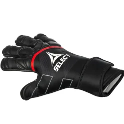 Select Fodboldudstyr|Udstyr-90 Flexi Kids v24 Målmandshandsker Børn