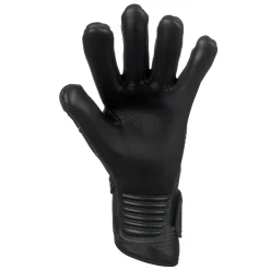 Select Fodboldudstyr|Udstyr-90 Flexi Kids v24 Målmandshandsker Børn