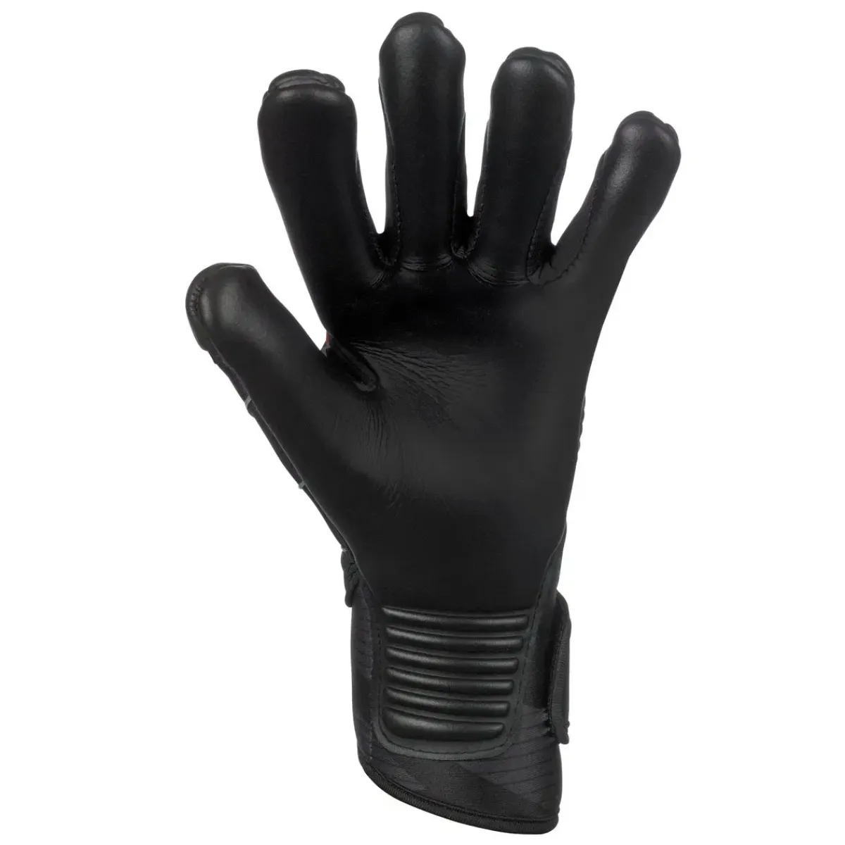 Select Fodboldudstyr|Udstyr-90 Flexi Kids v24 Målmandshandsker Børn