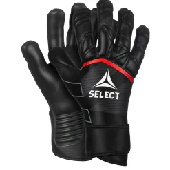 Select Fodboldudstyr-90 Flexi Pro v24 Målmandshandsker