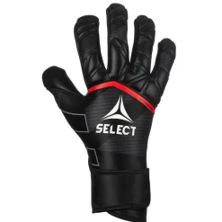 Select Fodboldudstyr-90 Flexi Pro v24 Målmandshandsker