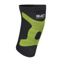 Select Støtte Og Bandager|Sportsstøtte-6252 Kompression Knæbind